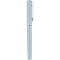 Allure Tintenroller - Topgiving