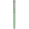 Allure Tintenroller - Topgiving