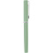 Allure Tintenroller - Topgiving
