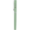 Allure Tintenroller - Topgiving
