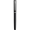 Allure Tintenroller - Topgiving