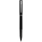 Allure Tintenroller - Topgiving