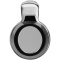 Allure Tintenroller - Topgiving