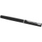 Allure Tintenroller - Topgiving