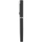 Allure Tintenroller - Topgiving