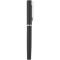 Allure Tintenroller - Topgiving