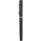 Allure Tintenroller - Topgiving