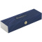 Embleme Tintenroller - Topgiving