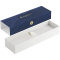 Embleme Tintenroller - Topgiving