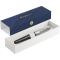 Embleme Tintenroller - Topgiving