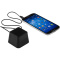 Nomia Bluetooth Lautsprecher - Topgiving
