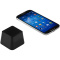 Nomia Bluetooth Lautsprecher - Topgiving