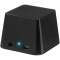 Nomia Bluetooth Lautsprecher - Topgiving