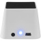 Nomia Bluetooth Lautsprecher - Topgiving