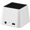 Nomia Bluetooth Lautsprecher - Topgiving