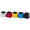 Nomia Bluetooth Lautsprecher - Topgiving