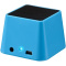 Nomia Bluetooth Lautsprecher - Topgiving