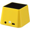Nomia Bluetooth Lautsprecher - Topgiving