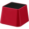 Nomia Bluetooth Lautsprecher - Topgiving