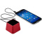 Nomia Bluetooth Lautsprecher - Topgiving