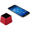 Nomia Bluetooth Lautsprecher - Topgiving
