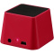Nomia Bluetooth Lautsprecher - Topgiving