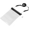Splash wasserfeste Mini Tablet Touchscreen Hülle - Topgiving
