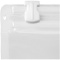 Splash wasserfeste Mini Tablet Touchscreen Hülle - Topgiving
