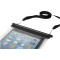 Splash wasserfeste Mini Tablet Touchscreen Hülle - Topgiving