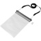 Splash wasserfeste Mini Tablet Touchscreen Hülle - Topgiving