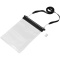 Splash wasserfeste Mini Tablet Touchscreen Hülle - Topgiving