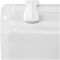 Splash wasserfeste Mini Tablet Touchscreen Hülle - Topgiving