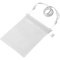 Splash wasserfeste Mini Tablet Touchscreen Hülle - Topgiving