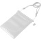 Splash wasserfeste Mini Tablet Touchscreen Hülle - Topgiving