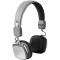 Cronus bluetooth kopfhörer - Topgiving