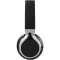 Enyo bluetooth kopfhörer - Topgiving