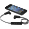 Blurr bluetooth ohrhörer - Topgiving