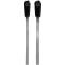 Blurr bluetooth ohrhörer - Topgiving