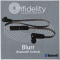Blurr bluetooth ohrhörer - Topgiving