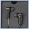 Blurr bluetooth ohrhörer - Topgiving