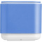 Nano Bluetooth Lautsprecher - Topgiving