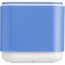 Nano Bluetooth Lautsprecher - Topgiving