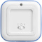 Nano Bluetooth Lautsprecher - Topgiving