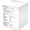 Nano Bluetooth Lautsprecher - Topgiving