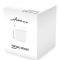 Nano Bluetooth Lautsprecher - Topgiving