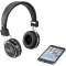Midas Touch Bluetooth Kopfhörer - Topgiving