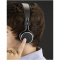 Midas Touch Bluetooth Kopfhörer - Topgiving