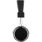 Midas Touch Bluetooth Kopfhörer - Topgiving