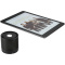 Greedo Bluetooth Aluminium Lautsprecher - Topgiving