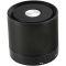 Greedo Bluetooth Aluminium Lautsprecher - Topgiving